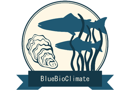 BlueBioClimate-logo BlueBioClimate-logo