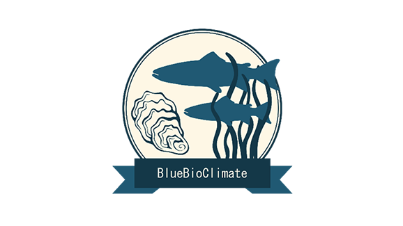BluBioClimate-logo