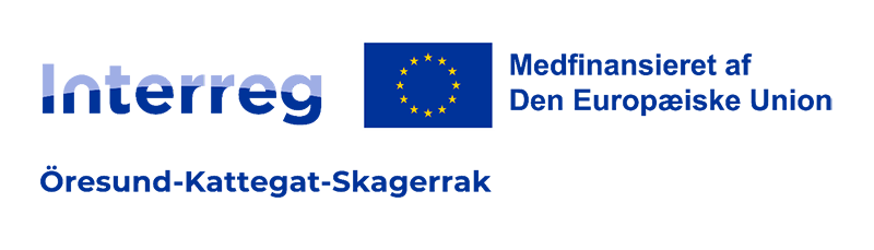 Interreg-logo Interreg-logo